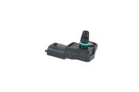 Sensor Saugrohrdruck, Bild 17