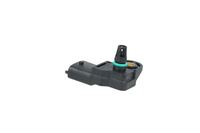 Sensor Saugrohrdruck, Bild 18