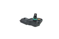 Sensor Saugrohrdruck, Bild 19