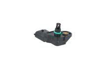Sensor Saugrohrdruck, Bild 20
