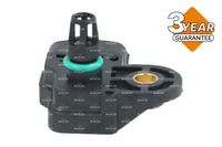 Sensor Saugrohrdruck, Bild 3