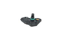 Sensor Saugrohrdruck, Bild 21