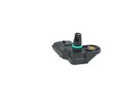 Sensor Saugrohrdruck, Bild 22