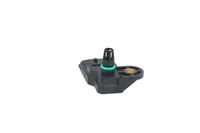 Sensor Saugrohrdruck, Bild 23