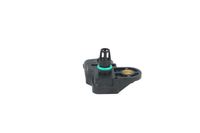 Sensor Saugrohrdruck, Bild 24