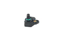 Sensor Saugrohrdruck, Bild 26