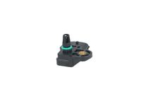 Sensor Saugrohrdruck, Bild 27