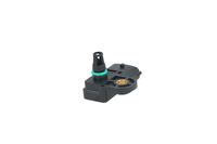 Sensor Saugrohrdruck, Bild 28