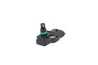 Sensor Saugrohrdruck, Bild 29