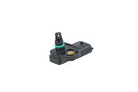 Sensor Saugrohrdruck, Bild 30