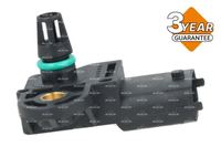 Sensor Saugrohrdruck, Bild 4
