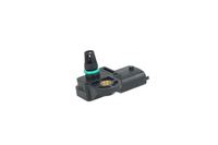 Sensor Saugrohrdruck, Bild 31