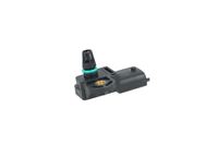 Sensor Saugrohrdruck, Bild 32
