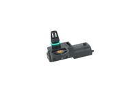 Sensor Saugrohrdruck, Bild 33