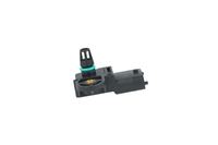 Sensor Saugrohrdruck, Bild 34