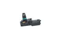 Sensor Saugrohrdruck, Bild 35