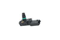 Sensor Saugrohrdruck, Bild 36