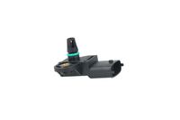 Sensor Saugrohrdruck, Bild 37