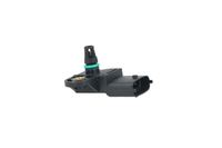 Sensor Saugrohrdruck, Bild 38