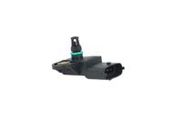 Sensor Saugrohrdruck, Bild 39