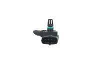 Sensor Saugrohrdruck, Bild 5