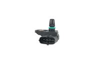 Sensor Saugrohrdruck, Bild 6