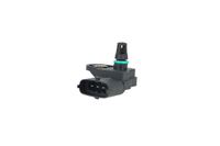 Sensor Saugrohrdruck, Bild 8