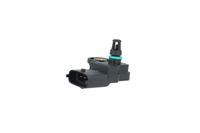 Sensor Saugrohrdruck, Bild 10