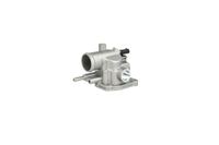 Thermostat Kühlwasser Kühlmittel, Bild 13