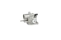 Thermostat Kühlwasser Kühlmittel, Bild 15