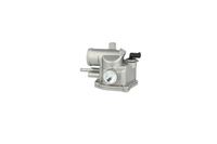 Thermostat Kühlwasser Kühlmittel, Bild 19