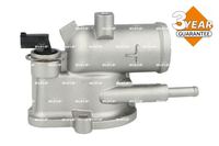 Thermostat Kühlwasser Kühlmittel, Bild 5