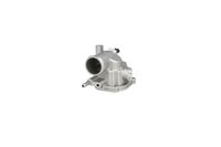 Thermostat Kühlwasser Kühlmittel, Bild 10
