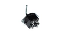 Hauptschalter Batterie, Bild 11