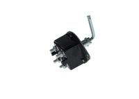Hauptschalter Batterie, Bild 16