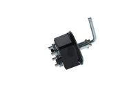 Hauptschalter Batterie, Bild 17