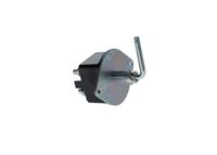 Hauptschalter Batterie, Bild 19