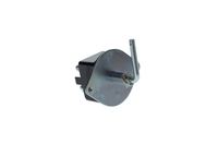 Hauptschalter Batterie, Bild 20