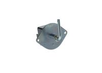 Hauptschalter Batterie, Bild 21