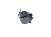 Hauptschalter Batterie, Bild 5