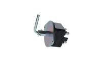 Hauptschalter Batterie, Bild 7