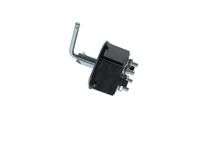 Hauptschalter Batterie, Bild 8