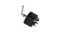 Hauptschalter Batterie, Bild 9