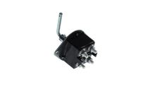 Hauptschalter Batterie, Bild 10