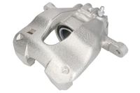 Bremssattel Bremszange, Bild 2