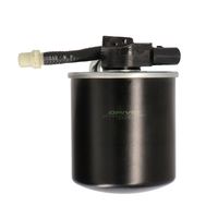 Kraftstofffilter Kraftstoff Filter, Bild 1