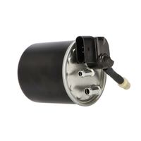 Kraftstofffilter Kraftstoff Filter, Bild 5