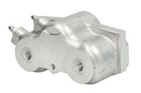 Bremssattel Bremszange, Bild 2