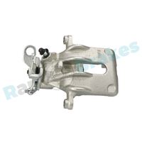 Bremssattel Bremszange, Bild 2