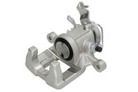 Bremssattel Bremszange, Bild 1